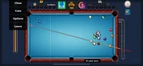 8 Ball Pool™ Overlay reference