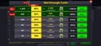 8 Ball Pool™ preview