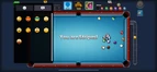 8 Ball Pool™ Popup preview