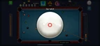 8 Ball Pool™ Menu preview