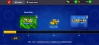 8 Ball Pool™ preview