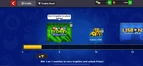8 Ball Pool™ Back preview