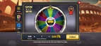 8 Ball Pool™ preview