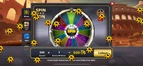 8 Ball Pool™ Spinning Wheel preview
