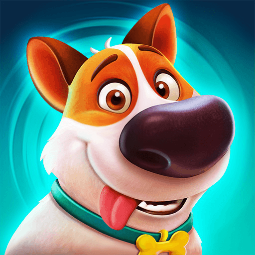 Time Blast icon