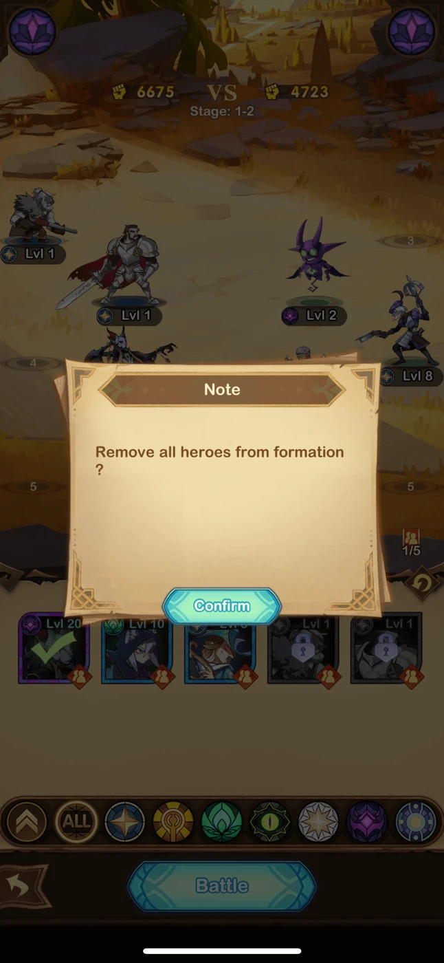 Step 10