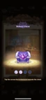 AFK Arena Rewards reference