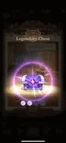 AFK Arena Rewards reference