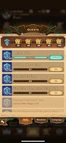 AFK Arena Scrollbar preview
