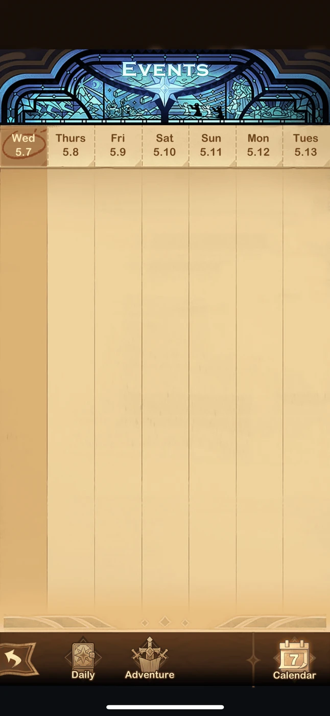 Step 11