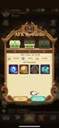 AFK Arena preview