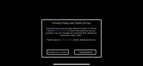 Among Us! Onboarding reference