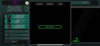 Among Us! Toggle preview