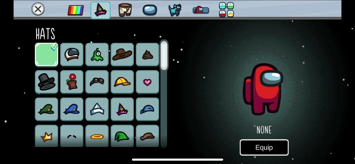 Step 11