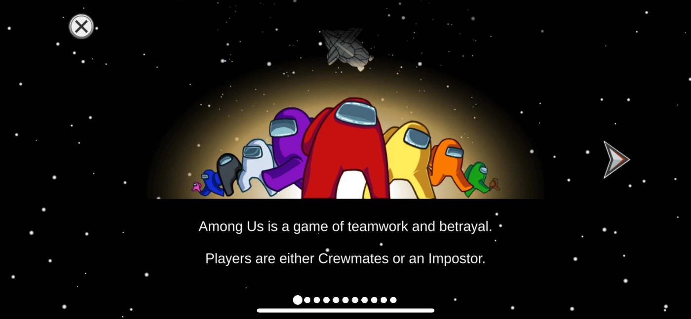 Step 8