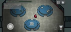 Among Us! Map preview