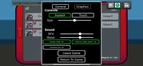 Among Us! Settings reference