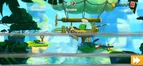 Angry Birds 2 Tutorial reference