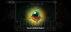 Angry Birds 2 Rewards reference