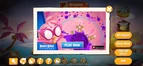 Angry Birds 2 Chest preview