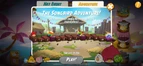 Angry Birds 2 preview