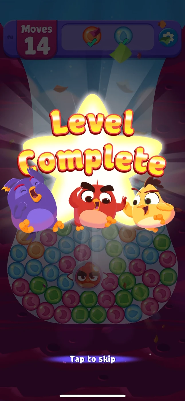 Step 1