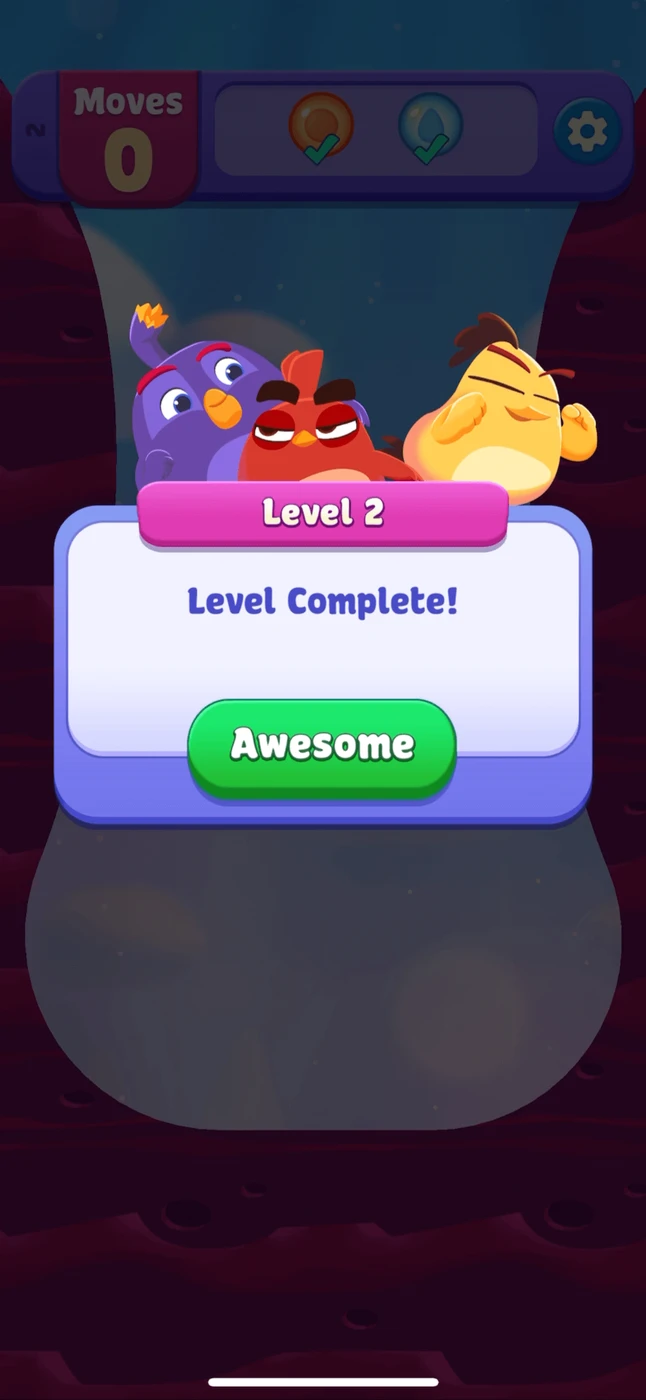 Step 7