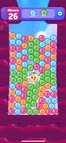Angry Birds Dream Blast In Game reference