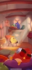 Angry Birds Dream Blast In Game reference