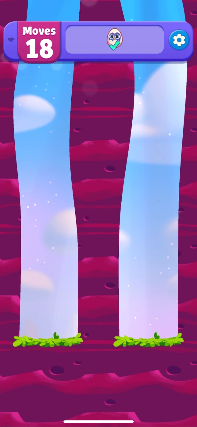 Step 10