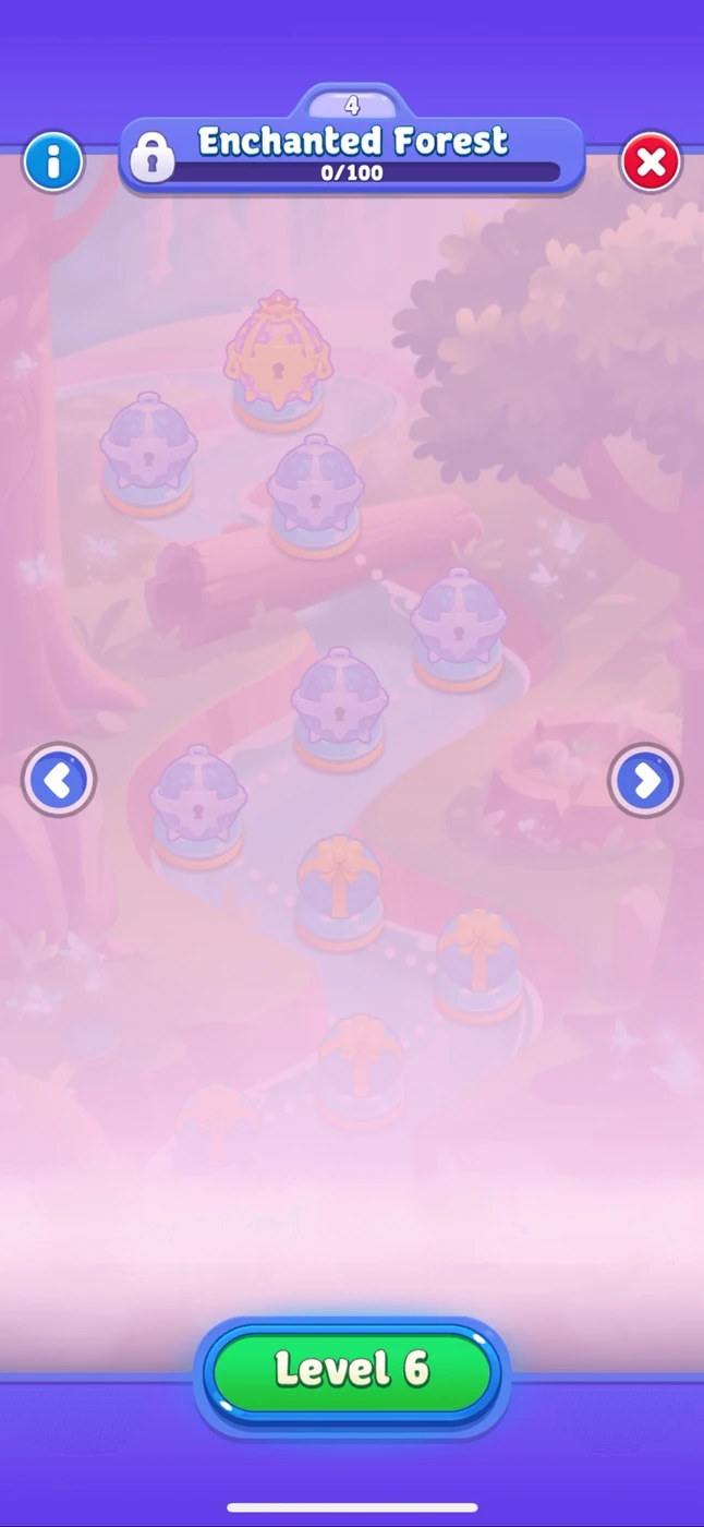 Step 9