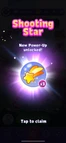 Angry Birds Dream Blast Rewards reference