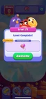 Angry Birds Dream Blast Rewards reference