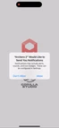 Archero 2 Popup reference