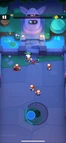 Archero 2 In Game reference
