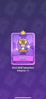 Archero 2 Rewards reference