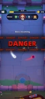 Archero 2 In Game reference