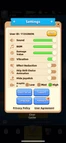 Archero 2 Checkbox preview