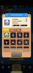 Archero 2 Character reference