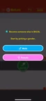 BitLife Character reference