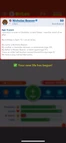 BitLife Onboarding reference