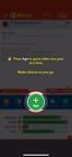 BitLife Guided Interaction reference