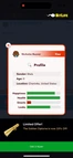 BitLife Character reference