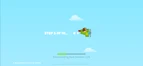 Bloons TD 6 preview