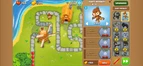 Bloons TD 6 preview