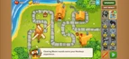 Bloons TD 6 In Game reference