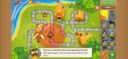 Bloons TD 6 preview