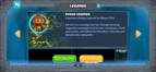 Bloons TD 6 Back preview