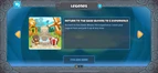 Bloons TD 6 screen reference