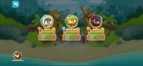 Bloons TD 6 Level Selection preview